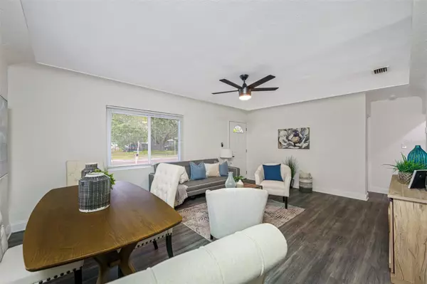 Gulfport, FL 33707,4934 10TH AVE S