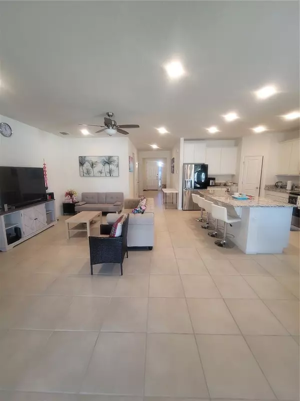 Zephyrhills, FL 33541,7238 STEER BLADE DR