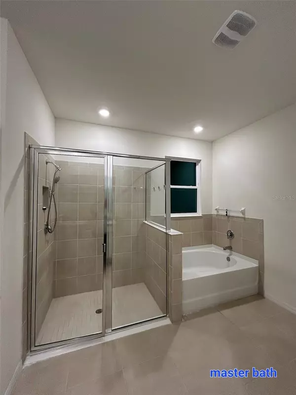 Zephyrhills, FL 33541,7238 STEER BLADE DR