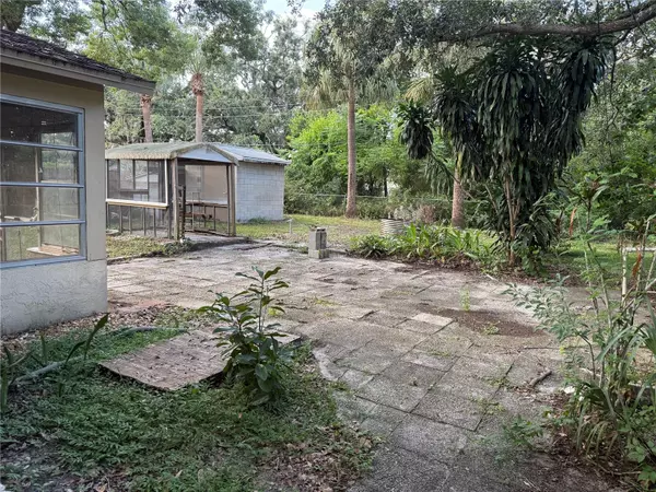 New Port Richey, FL 34652,4709 GAZANIA ST