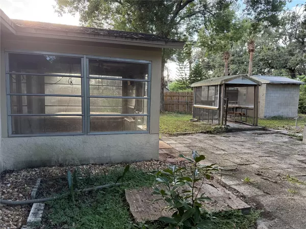 New Port Richey, FL 34652,4709 GAZANIA ST