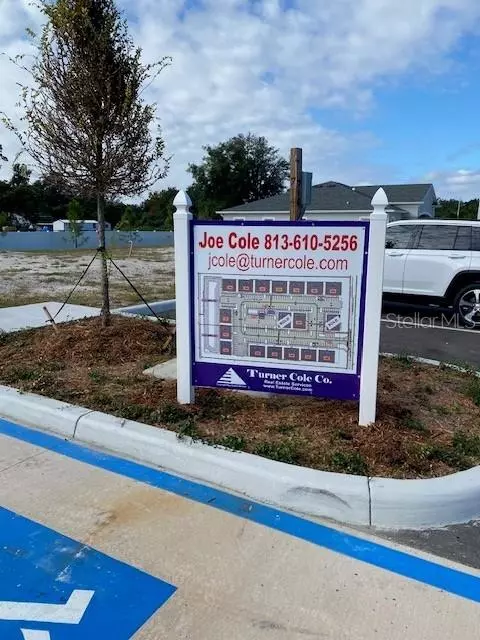 Seffner, FL 33584,730 CACTUS RIDGE CIR