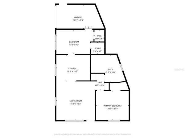 St Petersburg, FL 33713,2100 28TH AVE N