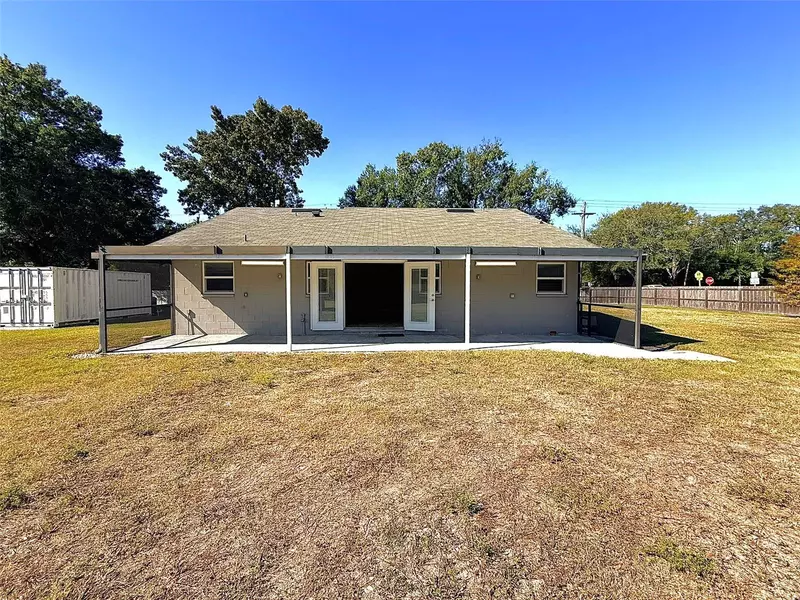 6318 LYNN RD, Tampa, FL 33625