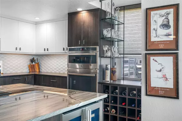 South Pasadena, FL 33707,1848 SHORE DR S #501