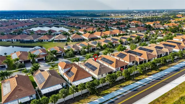 Wimauma, FL 33598,16830 ANCHOR ROOT ST