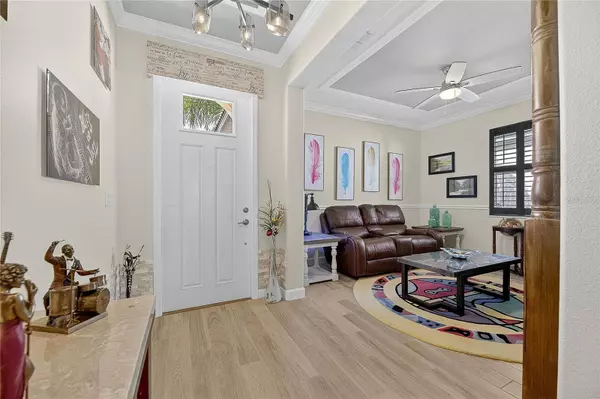 Wimauma, FL 33598,16830 ANCHOR ROOT ST