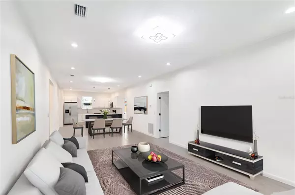 Tampa, FL 33610,4409 N TROY ST