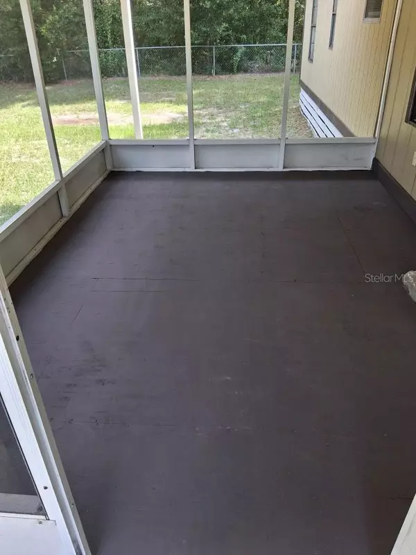 Homosassa, FL 34448,6332 W HOMOSASSA TRL