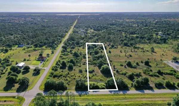 Naples, FL 34120,6370 EVERGLADES BLVD N