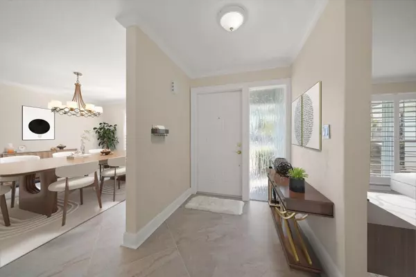 Belleair Beach, FL 33786,119 13TH ST