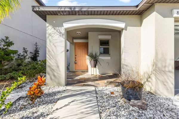 Ruskin, FL 33570,872 OLIVE CONCH ST