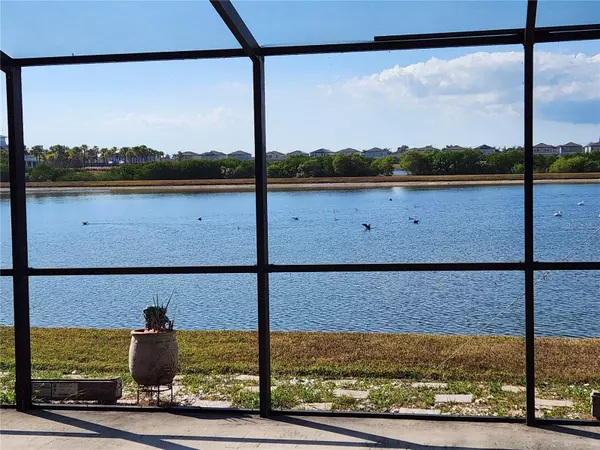 Ruskin, FL 33570,872 OLIVE CONCH ST