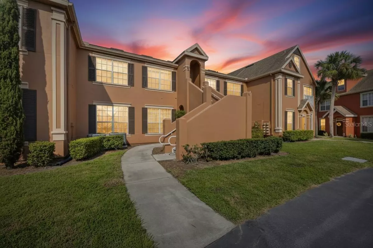 Tampa, FL 33626,9258 LAKE CHASE ISLAND WAY