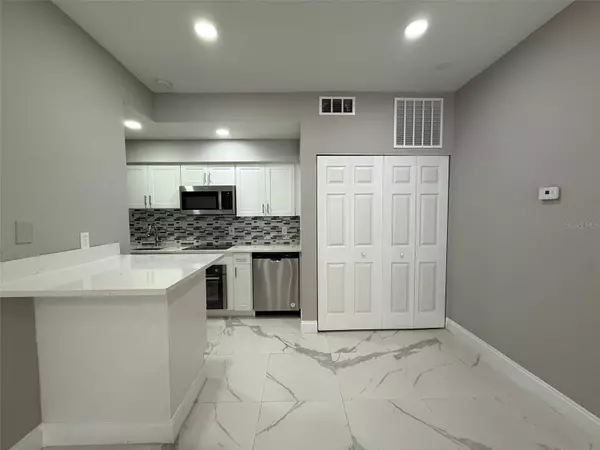 Tampa, FL 33626,9258 LAKE CHASE ISLAND WAY