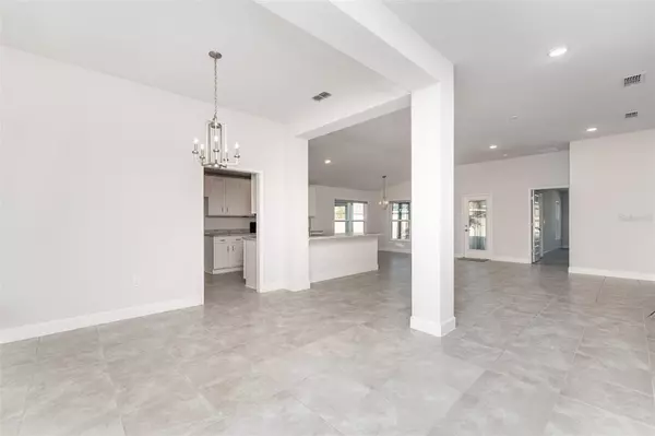 Haines City, FL 33844,687 TANARO LN