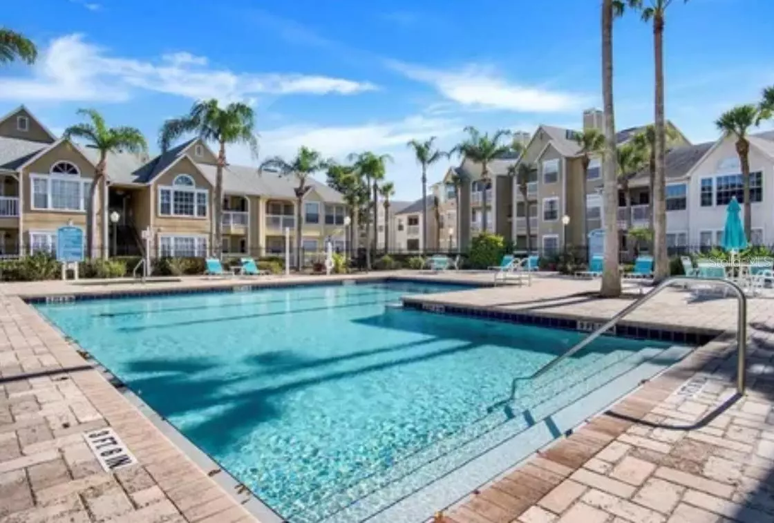 Orlando, FL 32835,1057 S HIAWASSEE RD #1918