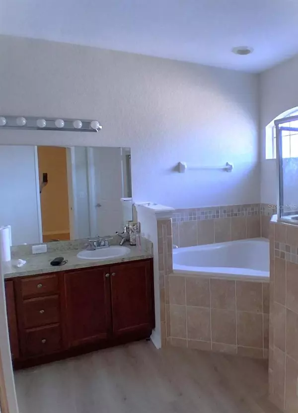 Bartow, FL 33830,2025 CHICKADEE ST