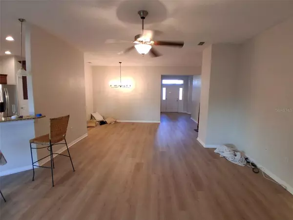 Bartow, FL 33830,2025 CHICKADEE ST