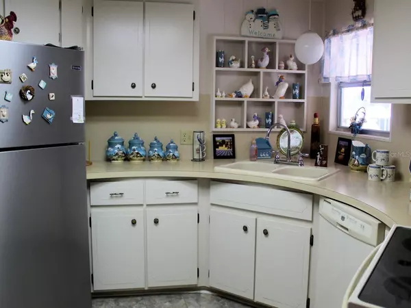 Largo, FL 33770,46 PALM FOREST DR