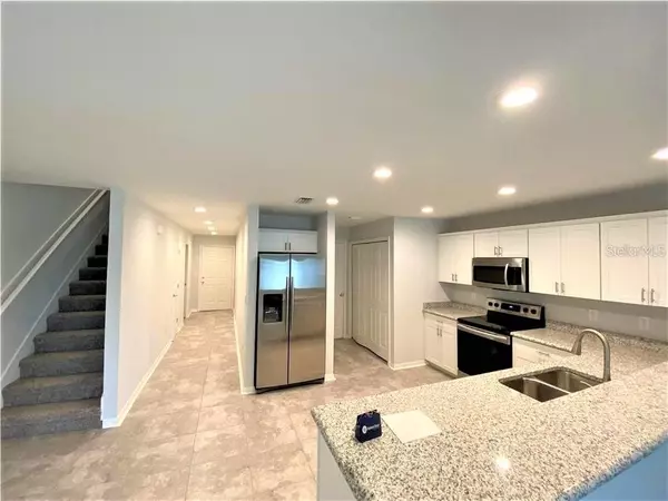 Gibsonton, FL 33534,7308 MERLOT SIENNA AVE