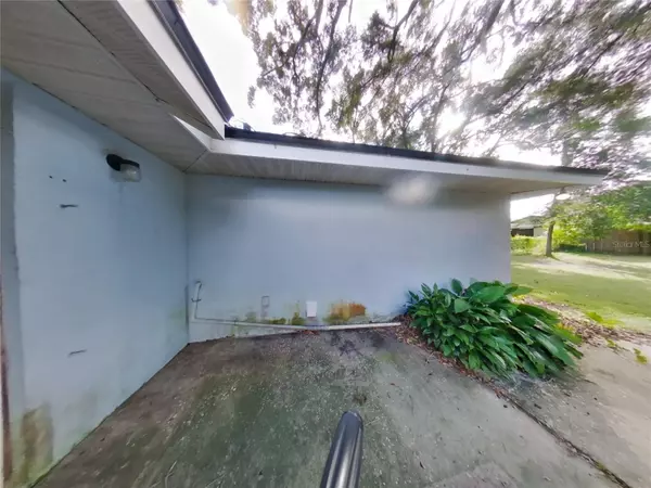 Orlando, FL 32812,Address not disclosed