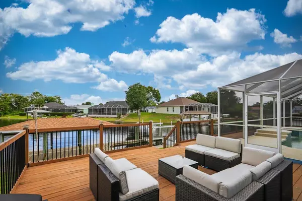 Palm Coast, FL 32137,20 CORONA CT