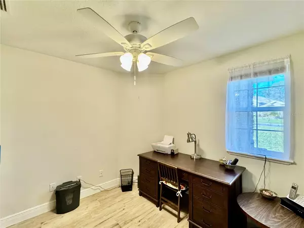 Hernando, FL 34442,2218 N HERITAGE OAKS PATH