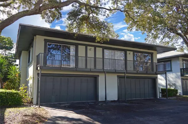 Clearwater, FL 33760,2904 LICHEN LN #D