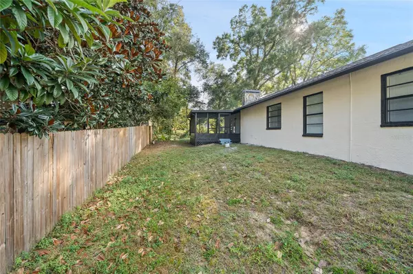 Brooksville, FL 34601,10190 THAYER ST