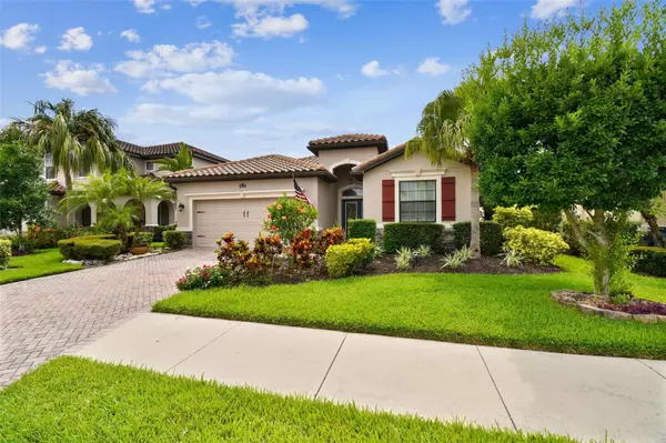 Sarasota, FL 34243,8112 36TH ST E