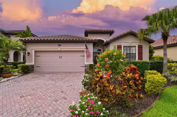 Sarasota, FL 34243,8112 36TH ST E