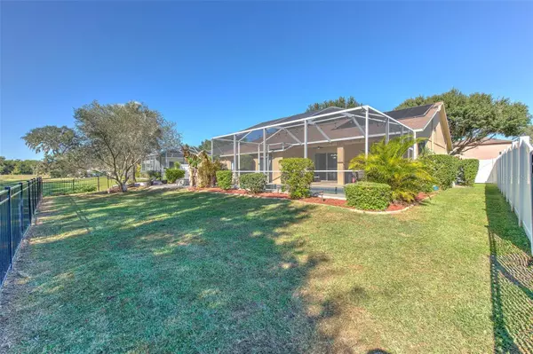 Valrico, FL 33596,4621 RIVER CLOSE BLVD