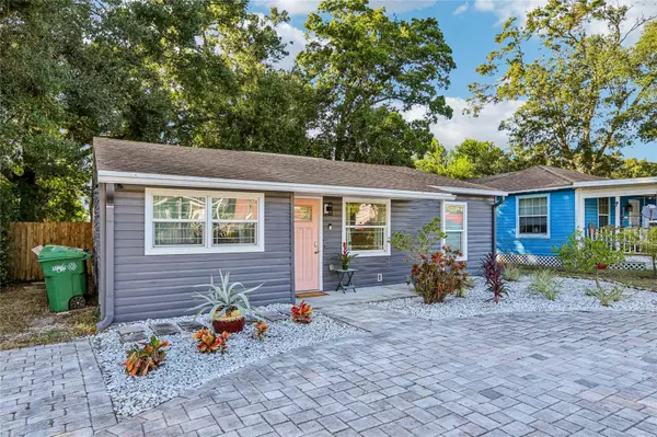 Tampa, FL 33603,4104 N SEMINOLE AVE