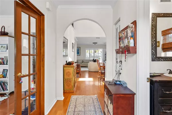 Tampa, FL 33629,2023 S CAROLINA AVE #A