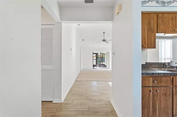 Holiday, FL 34690,4739 SUNNY LOOP #4739