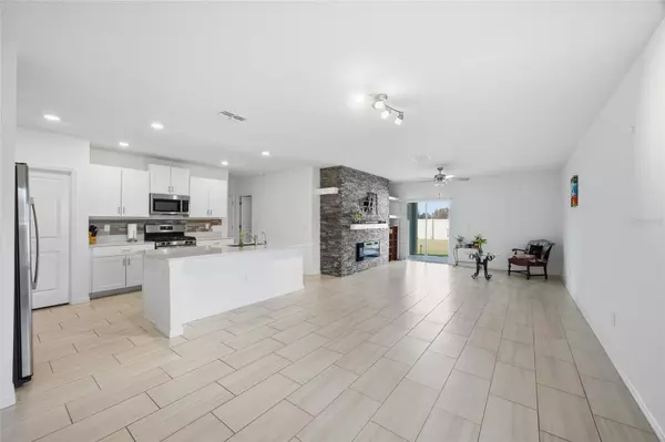 Land O Lakes, FL 34637,22547 STORYBOOK CABIN WAY