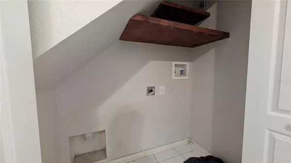 Wesley Chapel, FL 33543,1247 KENNEWICK CT