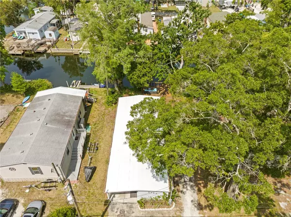 Weeki Wachee, FL 34607,6380 RICHARD DR