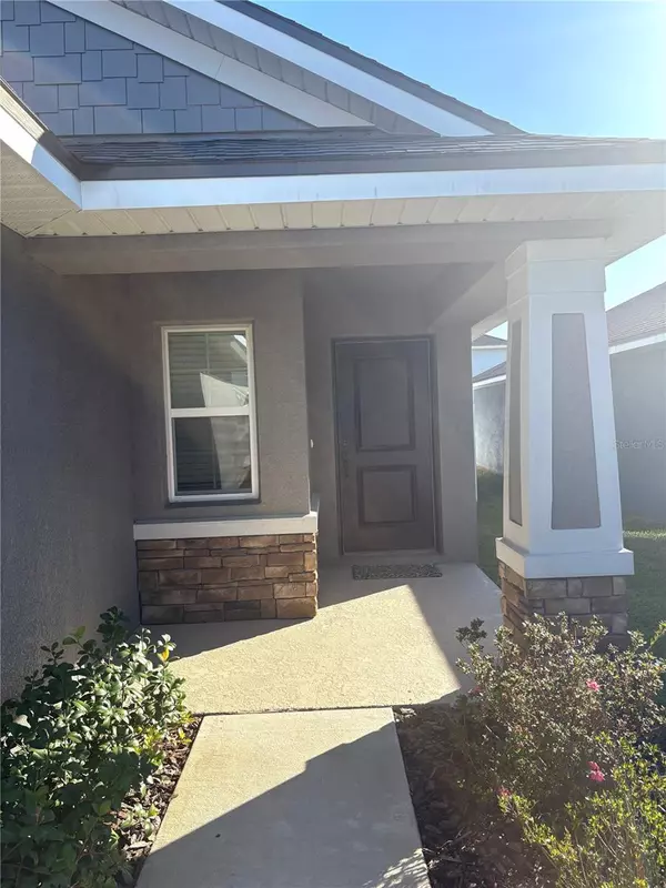 Dade City, FL 33525,36140 TRINITY GLADE RD