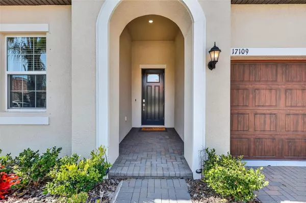 Wimauma, FL 33598,17109 STAR BANKS ST