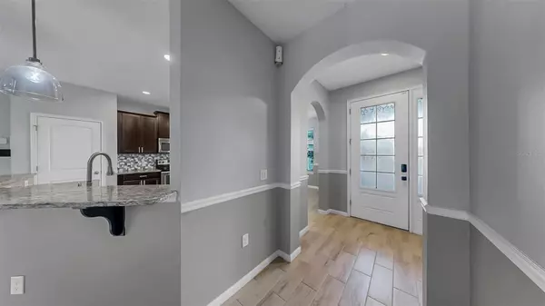 Riverview, FL 33579,12339 PRAIRIE VALLEY LN