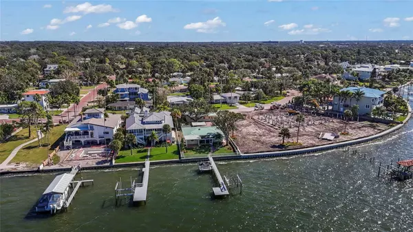 Dunedin, FL 34698,115 BUENA VISTA DR S