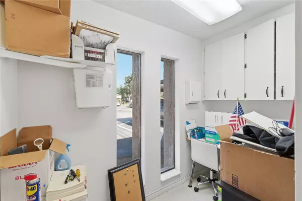 Clearwater, FL 33756,516 LAKEVIEW RD #7