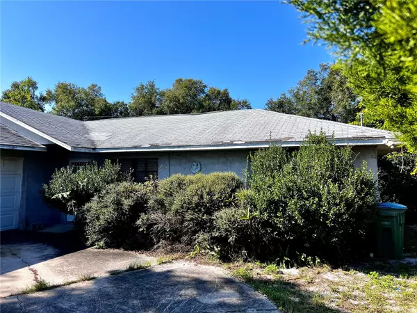 Deltona, FL 32725,562 GALLOWAY AVE