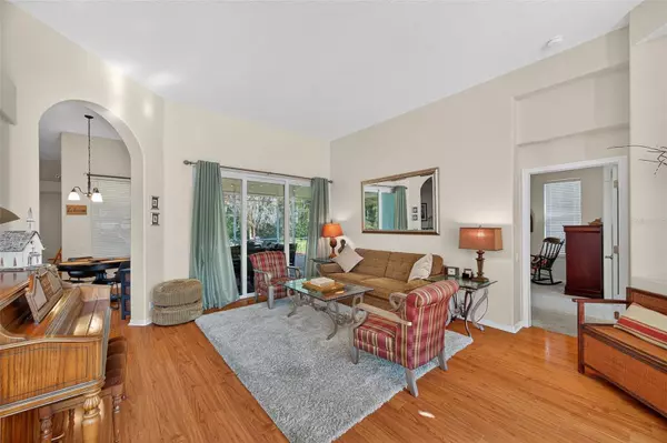 Trinity, FL 34655,1539 JUTLAND DR