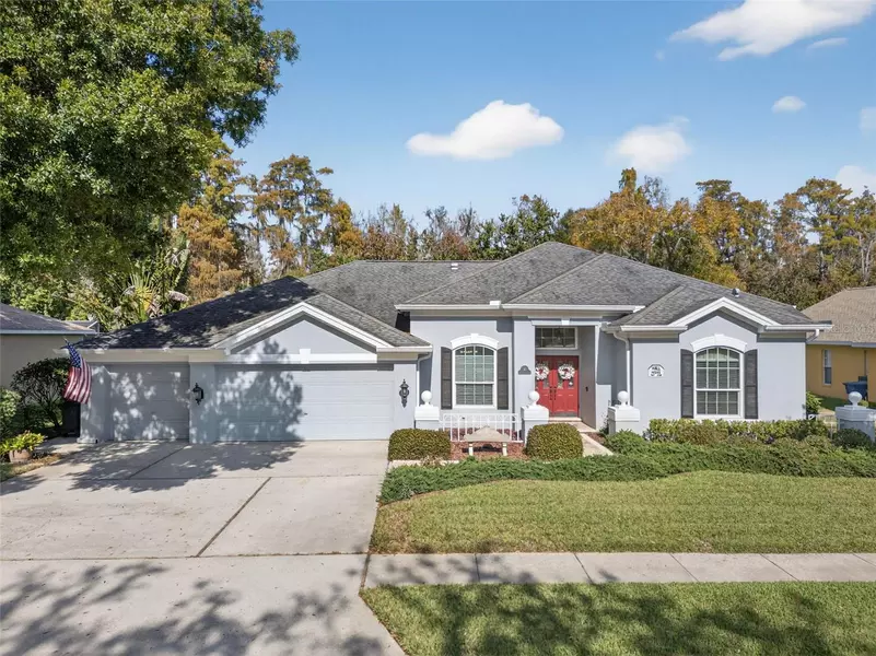 1539 JUTLAND DR, Trinity, FL 34655