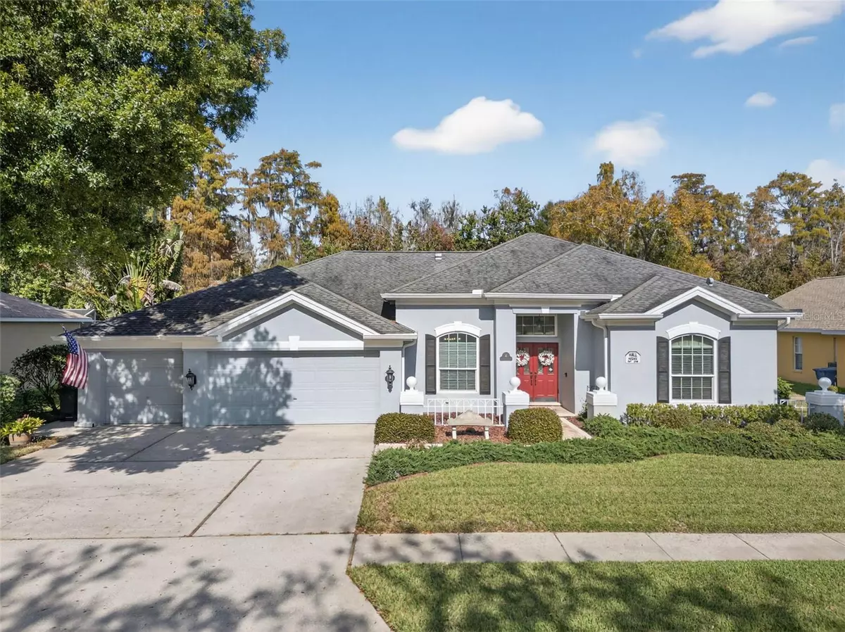 Trinity, FL 34655,1539 JUTLAND DR