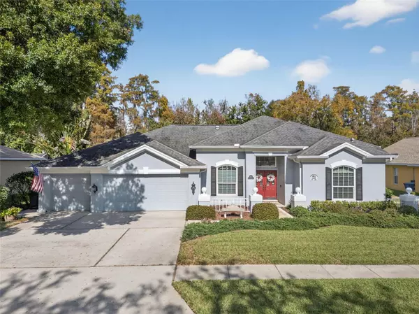 1539 JUTLAND DR, Trinity, FL 34655