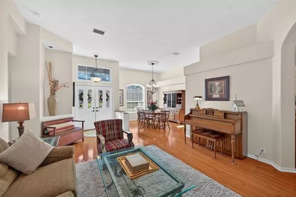 Trinity, FL 34655,1539 JUTLAND DR